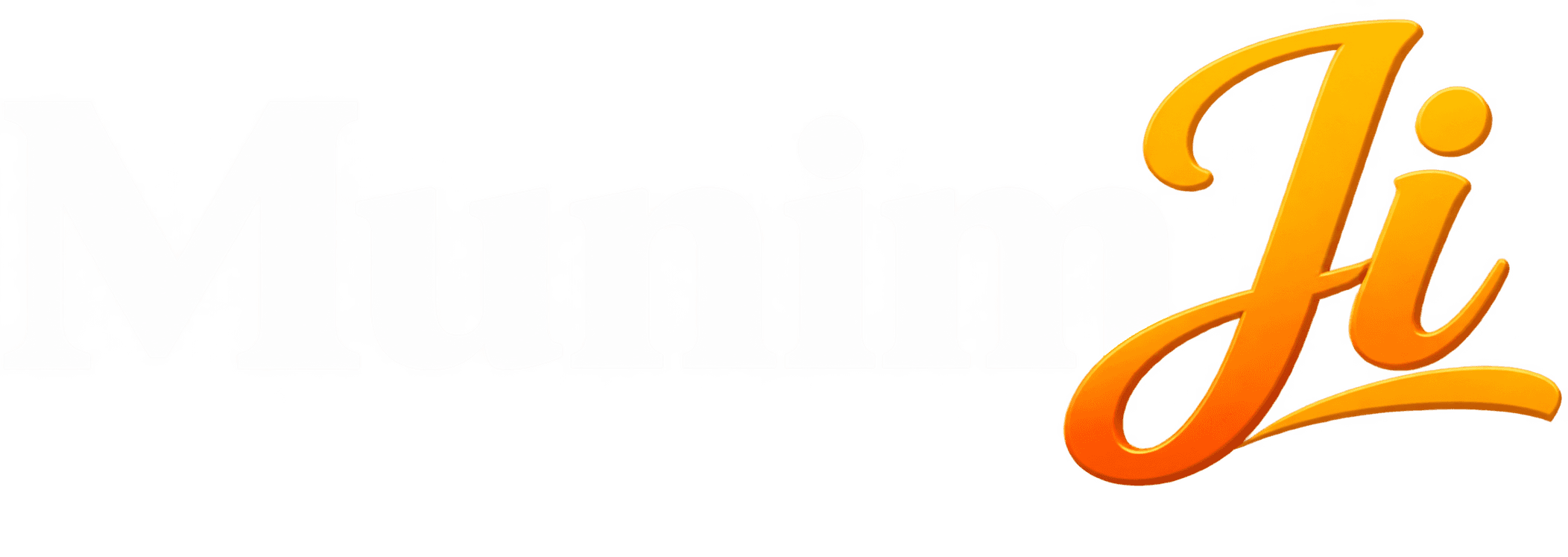 Munim Ji